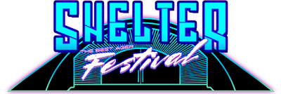 SHELTER FESTIVAL EGGEBEK